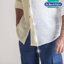 DR BECKMANN SUPER BLANCO 80GRS DOYPACK
