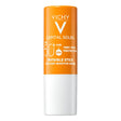 VICHY CAPITAL SOL. STICK F50 9GR P/ZONAS SENSIBLES