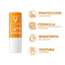 VICHY CAPITAL SOL. STICK F50 9GR P/ZONAS SENSIBLES