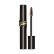 YSL MASCARA LASH CLASH BROWN 02