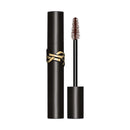 YSL MASCARA LASH CLASH BROWN 02