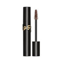 YSL MASCARA LASH CLASH BROWN 02