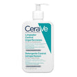CERAVE LIMPIADOR CONTROL IMPERFECCIONES 473ML