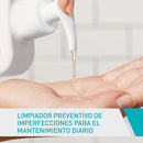 CERAVE LIMPIADOR CONTROL IMPERFECCIONES 473ML