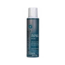 ASPA SHAMPOO SECO DRY CLEAN 150ML