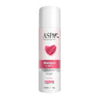 ASPA SHAMPOO SECO DELICATE TOUCH 150ML