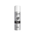 ASPA SHAMPOO SECO SIN PERFUME 150ML