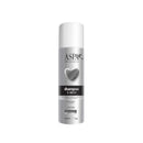 ASPA SHAMPOO SECO SIN PERFUME 150ML