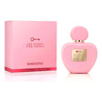 ANTONIO BANDERAS HER SECRET PINK ABSOLU EDP 50ML