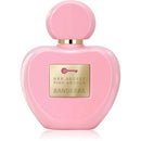 ANTONIO BANDERAS HER SECRET PINK ABSOLU EDP 50ML