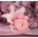 ANTONIO BANDERAS HER SECRET PINK ABSOLU EDP 50ML