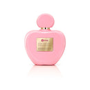 ANTONIO BANDERAS HER SECRET PINK ABSOLU EDP 50ML