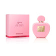 ANTONIO BANDERAS HER SECRET PINK ABSOLU EDP 80ML
