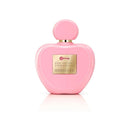 ANTONIO BANDERAS HER SECRET PINK ABSOLU EDP 80ML