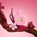 ANTONIO BANDERAS HER SECRET PINK ABSOLU EDP 80ML