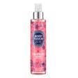 BODY TOUCH TROPICAL KISS 200ML.