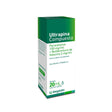 ULTRAPINA COMPUESTA 20ML.