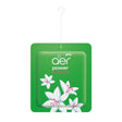 AER POWER POCKET JAZMIN 10GRS