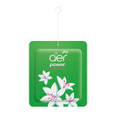 AER POWER POCKET JAZMIN 10GRS