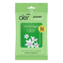 AER POWER POCKET JAZMIN 10GRS