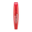 MASCARA PESTANA VOGUE DE MUNECA NEGRO WHS