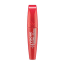 MASCARA PESTANA VOGUE DE MUNECA NEGRO WHS