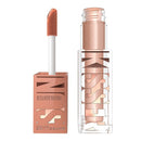 RUBOR SUNKISSER HIGHLIGHTER KISS OFF SHIMMER 20