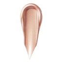 RUBOR SUNKISSER HIGHLIGHTER KISS OFF SHIMMER 20