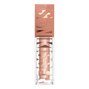 RUBOR SUNKISSER HIGHLIGHTER KISS OFF SHIMMER 20