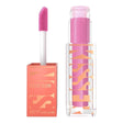 RUBOR SUNKISSER MATTE BLUSH LILAC CLOUDS 32