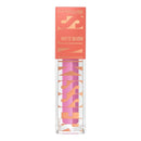 RUBOR SUNKISSER MATTE BLUSH LILAC CLOUDS 32