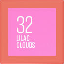 RUBOR SUNKISSER MATTE BLUSH LILAC CLOUDS 32