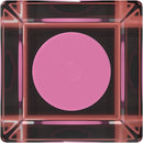 RUBOR SUNKISSER MATTE BLUSH LILAC CLOUDS 32