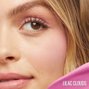 RUBOR SUNKISSER MATTE BLUSH LILAC CLOUDS 32