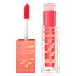 RUBOR SUNKISSER MATTE PINK MIRAGE 30
