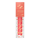 RUBOR SUNKISSER MATTE PINK MIRAGE 30