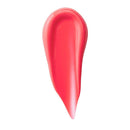 RUBOR SUNKISSER MATTE PINK MIRAGE 30