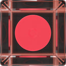 RUBOR SUNKISSER MATTE PINK MIRAGE 30