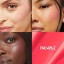 RUBOR SUNKISSER MATTE PINK MIRAGE 30