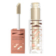 RUBOR SUNKISSER HIGHLIGHTER STAR STUDDED 22