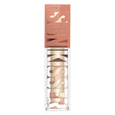 RUBOR SUNKISSER HIGHLIGHTER STAR STUDDED 22