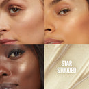 RUBOR SUNKISSER HIGHLIGHTER STAR STUDDED 22