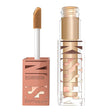 RUBOR SUNKISSER HIGHLIGHTER ALL STAR 21