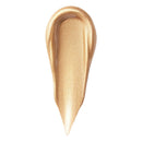 RUBOR SUNKISSER HIGHLIGHTER ALL STAR 21