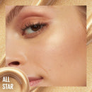 RUBOR SUNKISSER HIGHLIGHTER ALL STAR 21