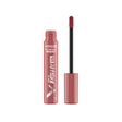 LABIAL BRILLO VOGUE OH Q CHULA 3ML