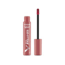 LABIAL BRILLO VOGUE OH Q CHULA 3ML