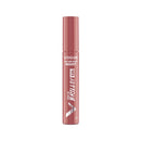 LABIAL BRILLO VOGUE OH Q CHULA 3ML