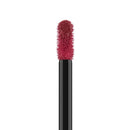 LABIAL BRILLO VOGUE OH Q CHULA 3ML