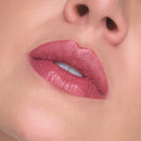 LABIAL BRILLO VOGUE OH Q CHULA 3ML